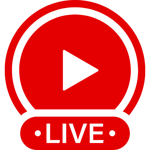 Nude Free Online | Live Webcam Shows & Interactive Adult Entertainment